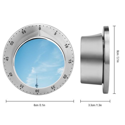 yanfind Timer Toronto Sky Wallpapers Blimp    Building Airship Transportation Stock Free 60 Minutes Mechanical Visual Timer