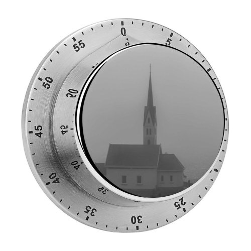yanfind Timer Italians Images Monumento Imigrante Fog Catholic Building Morro Boa Wallpapers Sc 60 Minutes Mechanical Visual Timer