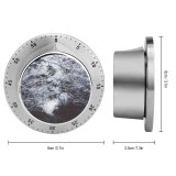 yanfind Timer Images Frost Snow Wallpapers Outdoors Tree Uppsala Cozy Winter Forest Woodland Pictures 60 Minutes Mechanical Visual Timer