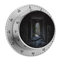 yanfind Timer Images Tags Urbex Night Dungeon Darkness Wallpapers Horror Outdoors Corridor Old Dark 60 Minutes Mechanical Visual Timer