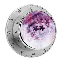 yanfind Timer Inverse Images Graphics Floral Petal Expressionism Wallpapers Plant Energy Tale Art Fine 60 Minutes Mechanical Visual Timer