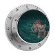 yanfind Timer Images Cub Pair Grass Wildlife Wallpapers Chobe  Hunt   Lioness 60 Minutes Mechanical Visual Timer