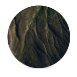 yanfind Ceramic Coasters (round) Images Alpi Veins Landscape Aerial Wallpapers Dji Outdoors Tree Scenery Slope Free Family Game Intellectual Educational Game Jigsaw Puzzle Toy Set
