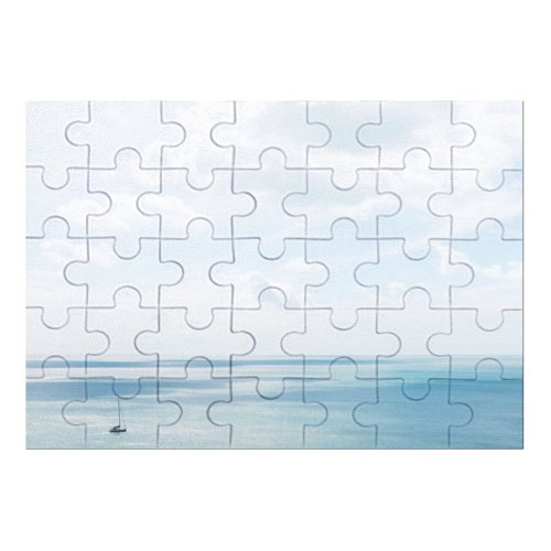 yanfind Picture Puzzle Sky Devon Sea Outdoors Cloud Scale Sailboat Seascape Over Sailing Travel Adventure Family Game Intellectual Educational Game Jigsaw Puzzle Toy Set