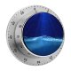 yanfind Timer Tomislav Jakupec Abstract Digital Art  Particles 60 Minutes Mechanical Visual Timer