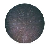 yanfind Ceramic Coasters (round) Images Space Night Yosemite HQ California Sky Wallpapers  Outdoors Tree Free Family Game Intellectual Educational Game Jigsaw Puzzle Toy Set