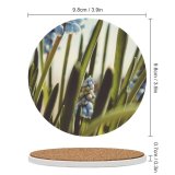 yanfind Ceramic Coasters (round) Images  Flora Spring Flowers Agapanthus Grapes Wallpapers Plant Produce Fruits Stock Family Game Intellectual Educational Game Jigsaw Puzzle Toy Set