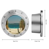 yanfind Timer Images Bay Ocean Shack Building Expectations Sea Wallpapers Turquoise Beach Australia Outdoors 60 Minutes Mechanical Visual Timer