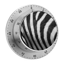 yanfind Timer Images Foundation Canyon Texture Wildlife Wallpapers Rancho Stripe Free Lawrence Stripes Silverado 60 Minutes Mechanical Visual Timer