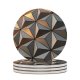 yanfind Ceramic Coasters (round)  Images Wallpapers HQ Texture Epcot  Free Family Game Intellectual Educational Game Jigsaw Puzzle Toy Set