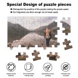 yanfind Picture Puzzle Images  Spain Shoe Sea Wallpapers De Outdoors Footwear Lagos  Rock Family Game Intellectual Educational Game Jigsaw Puzzle Toy Set