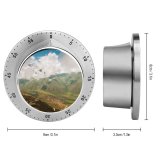 yanfind Timer Images Argentina Landscape Aerial Grass Wallpapers Hill Plant  Outdoors Scenery Slope 60 Minutes Mechanical Visual Timer