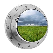 yanfind Timer Paddy Images Cheshire Grassland Landscape Grass Sky Wallpapers Meadow Studios Outdoors Hall 60 Minutes Mechanical Visual Timer