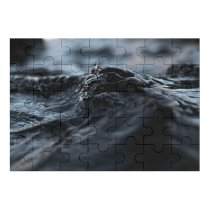 yanfind Picture Puzzle Images  Ocean Swanage Ripple  Wallpapers Sea  Ripples Stock Free Family Game Intellectual Educational Game Jigsaw Puzzle Toy Set