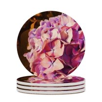 yanfind Ceramic Coasters (round) Geranium Images Plant Autumn Commons Rose  Flower Petal Creative Smartphone Flowers Family Game Intellectual Educational Game Jigsaw Puzzle Toy Set