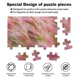yanfind Picture Puzzle OS X Mavericks Landscape Girly Stock 5K Family Game Intellectual Educational Game Jigsaw Puzzle Toy Set