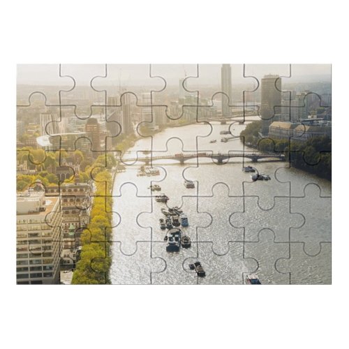 yanfind Picture Puzzle City England Destinations Outdoors Mode Architecture River Travel Capital Built Transport Ship Family Game Intellectual Educational Game Jigsaw Puzzle Toy Set