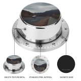 yanfind Timer Images Любовь Path Вера Узбекистан Wallpapers Мысль Car Tarmac Идея Automobile Road 60 Minutes Mechanical Visual Timer
