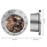 yanfind Timer Images Hog Ground Slum Pictures Pig PNG Boar Poverty 60 Minutes Mechanical Visual Timer