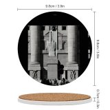 yanfind Ceramic Coasters (round) Fingers Images Building Public Affari Neoclassic Wallpapers Architecture Capitalism Statue Art Pictures Family Game Intellectual Educational Game Jigsaw Puzzle Toy Set