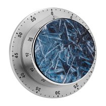 yanfind Timer Images Glass HQ Texture Frost Snow Wallpapers Outdoors Froze  Frosty Winter 60 Minutes Mechanical Visual Timer