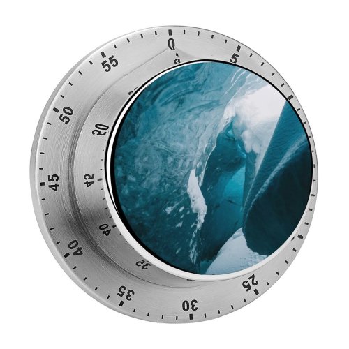 yanfind Timer Images Iceland HQ Goodtimes Snow Wallpapers Lake  Outdoors Cave Free Icecave 60 Minutes Mechanical Visual Timer