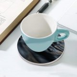 yanfind Ceramic Coasters (round) Images  Ocean Ripple Public Wallpapers  Sea Lake Outdoors Nervum Grey Family Game Intellectual Educational Game Jigsaw Puzzle Toy Set