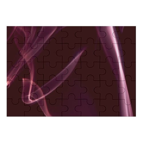 yanfind Picture Puzzle Abstract Aroma Aromatherapy Smell#127 Family Game Intellectual Educational Game Jigsaw Puzzle Toy Set