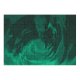 yanfind Picture Puzzle Whirlpool Pool Texture Textures Abstract Light H O Aqua Turquoise Organism Underwater Family Game Intellectual Educational Game Jigsaw Puzzle Toy Set