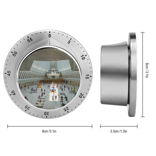 yanfind Timer Images Terminal Building Center Public Lobby Wallpapers Architecture Greenwich États-Unis Airport York 60 Minutes Mechanical Visual Timer