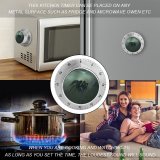 yanfind Timer Web Images Insect  Darkness  Wallpapers Legs Fangs Arachnid Funnel Free 60 Minutes Mechanical Visual Timer