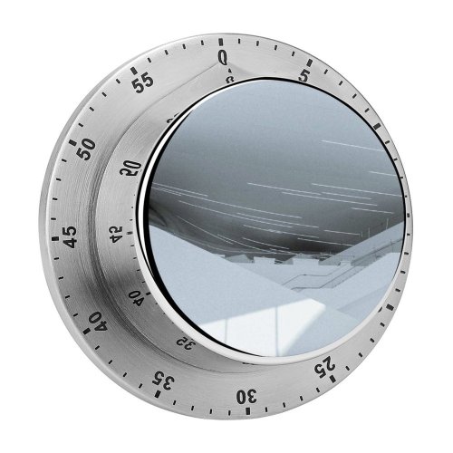 yanfind Timer Images Wallpapers Airplane Grey  Architecture Pictures Building Transportation Vehicle Airship Aircraft 60 Minutes Mechanical Visual Timer