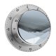 yanfind Timer Images Wallpapers Airplane Grey  Architecture Pictures Building Transportation Vehicle Airship Aircraft 60 Minutes Mechanical Visual Timer