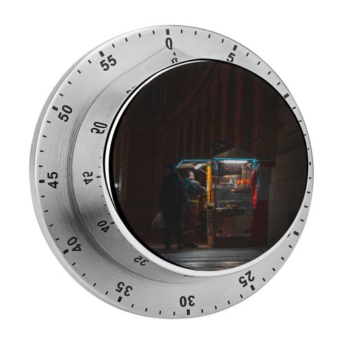yanfind Timer Toronto Images Photo Arcade Night  Darkness Wallpapers Urban Free Dark Time 60 Minutes Mechanical Visual Timer