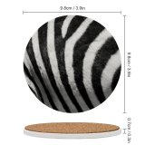 yanfind Ceramic Coasters (round) Images Foundation Canyon Texture Wildlife Wallpapers Rancho Stripe Free Lawrence Stripes Silverado Family Game Intellectual Educational Game Jigsaw Puzzle Toy Set