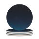 yanfind Ceramic Coasters (round) Images Space Night Steinernes Schönau Phone HQ Astronomy Sky Wallpapers  Free Family Game Intellectual Educational Game Jigsaw Puzzle Toy Set