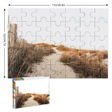 yanfind Picture Puzzle Atlantic Images Path Flora HQ Landscape Grass Wallpapers Beach Plant Stock Free Family Game Intellectual Educational Game Jigsaw Puzzle Toy Set