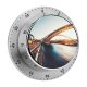 yanfind Timer Gateshead Millennium  United  Landmark River Tyne Exposure Sunset Boat Curve 60 Minutes Mechanical Visual Timer