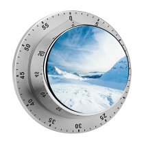 yanfind Timer Images HQ Frost Alps Landscape Snow Sky Wallpapers  Outdoors Cool Free 60 Minutes Mechanical Visual Timer