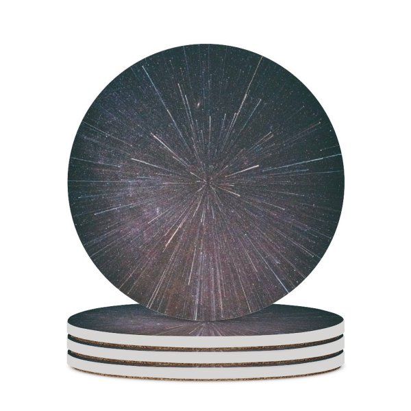 yanfind Ceramic Coasters (round) Images Space Night Yosemite HQ California Sky Wallpapers  Outdoors Tree Free Family Game Intellectual Educational Game Jigsaw Puzzle Toy Set