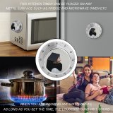 yanfind Timer Images Boring Prague Wallpapers Grey Czechia Pictures Hate Free 60 Minutes Mechanical Visual Timer