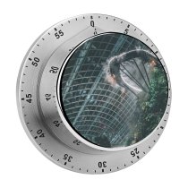 yanfind Timer Office Images Arbour Wallpapers Grey Architecture Pictures Outdoors Garden Building Free 60 Minutes Mechanical Visual Timer
