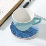 yanfind Ceramic Coasters (round) Images Sea Wallpapers Pictures  Whale Stock Free Family Game Intellectual Educational Game Jigsaw Puzzle Toy Set