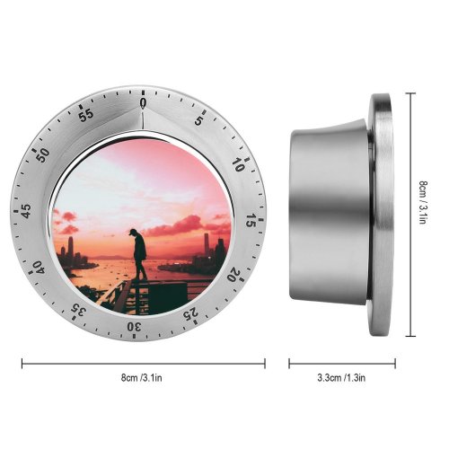 yanfind Timer Images HQ Public Sky Wallpapers Dusk Outdoors Pictures Dawn Desktop Sunrise Sunset 60 Minutes Mechanical Visual Timer