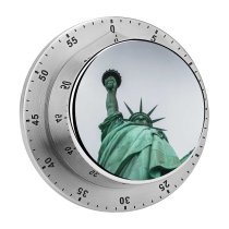 yanfind Timer Images Clock Building  Lady Wallpapers Architecture Free York Monument Art Pictures 60 Minutes Mechanical Visual Timer