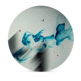 yanfind Ceramic Coasters (round) Images  Poetic Graphics Dream Wallpapers Imagination Dreamy  Spiritual Mystic Family Game Intellectual Educational Game Jigsaw Puzzle Toy Set