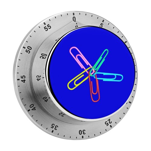 yanfind Timer Space Order Studio Surrey England Networking Unity Shot Simplicity Togetherness Vibrant Bonding 60 Minutes Mechanical Visual Timer