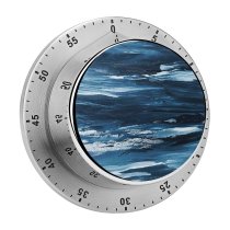 yanfind Timer Images IPad Ocean Arendal HQ Texture Public Snow Wallpapers Sea  Outdoors 60 Minutes Mechanical Visual Timer