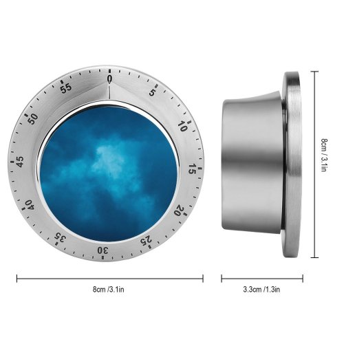 yanfind Timer Images HQ Texture Public Sky Wallpapers Outdoors Pictures Nervum Desktop Storm Cloud 60 Minutes Mechanical Visual Timer