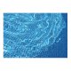 yanfind Picture Puzzle  Texture Pool Summer Crystal Clear Transparent Aqua Electric Azure Technology Family Game Intellectual Educational Game Jigsaw Puzzle Toy Set